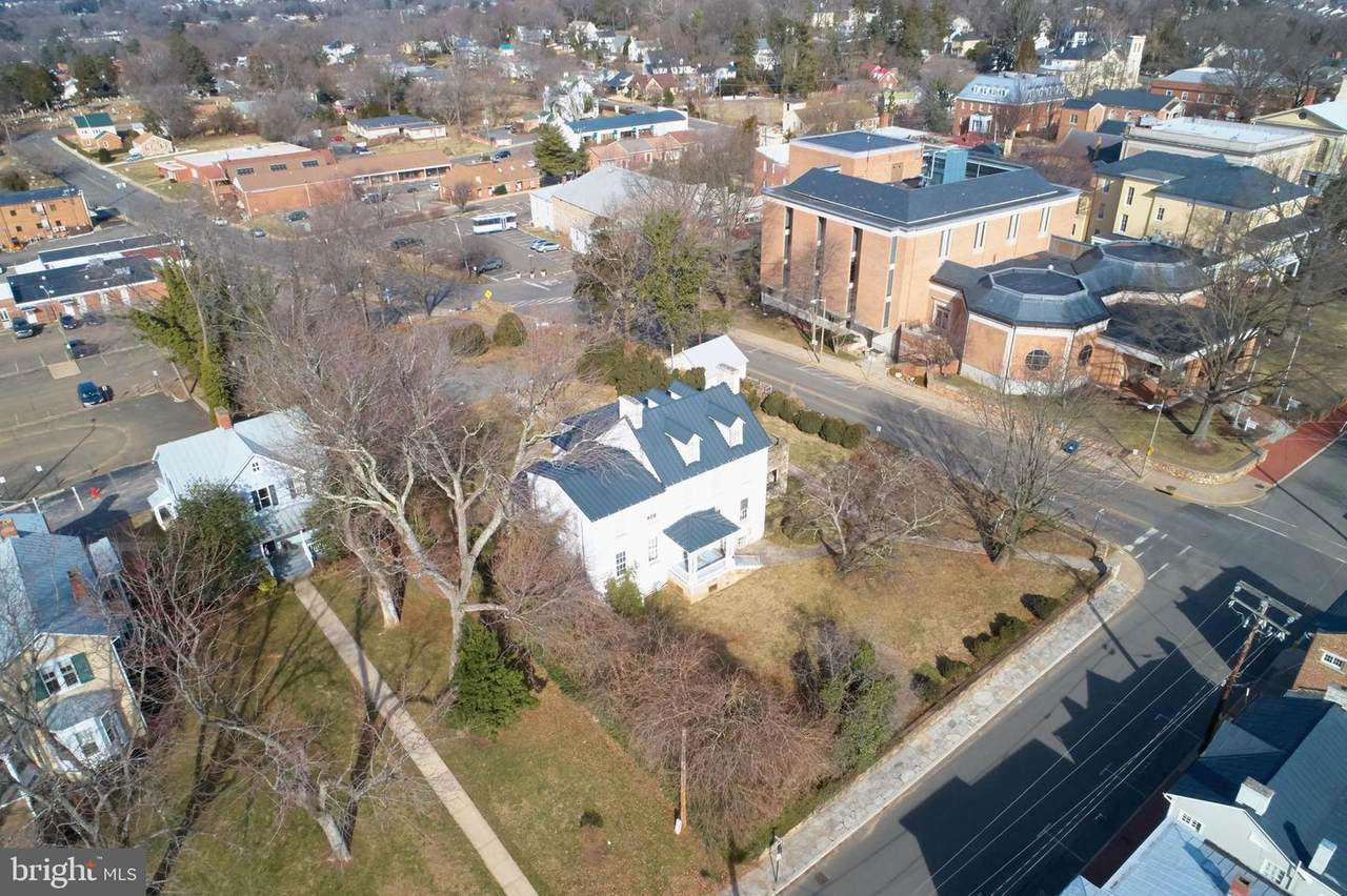 50 Culpeper Street - Photo 1