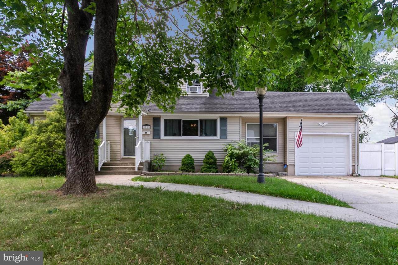 13 Kendall Road - Photo 1
