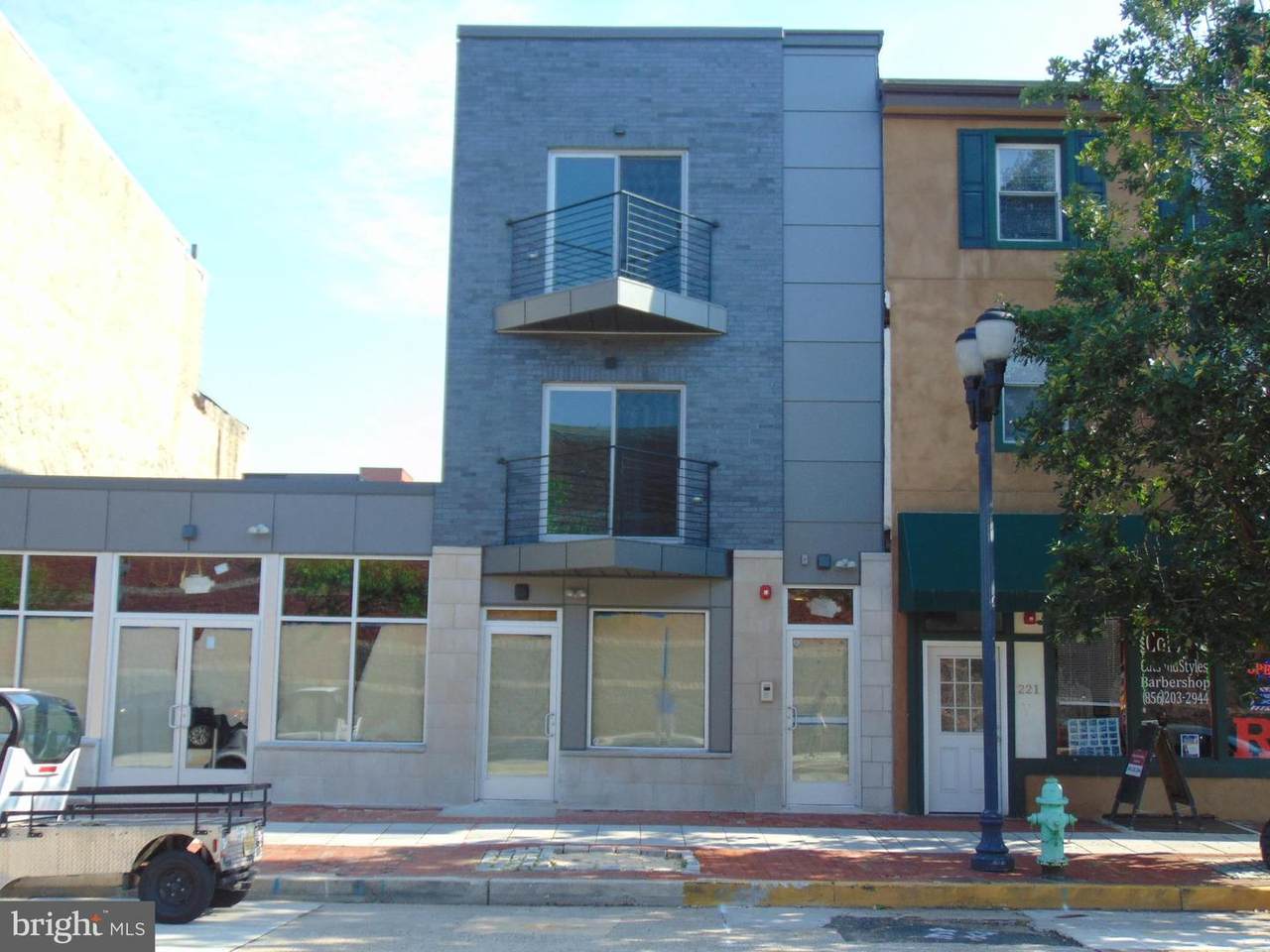 219 Market Street - Photo 1