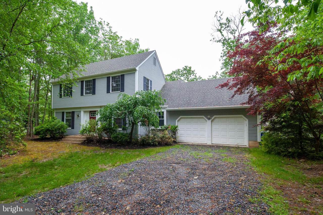 6 Roxbury Drive - Photo 1