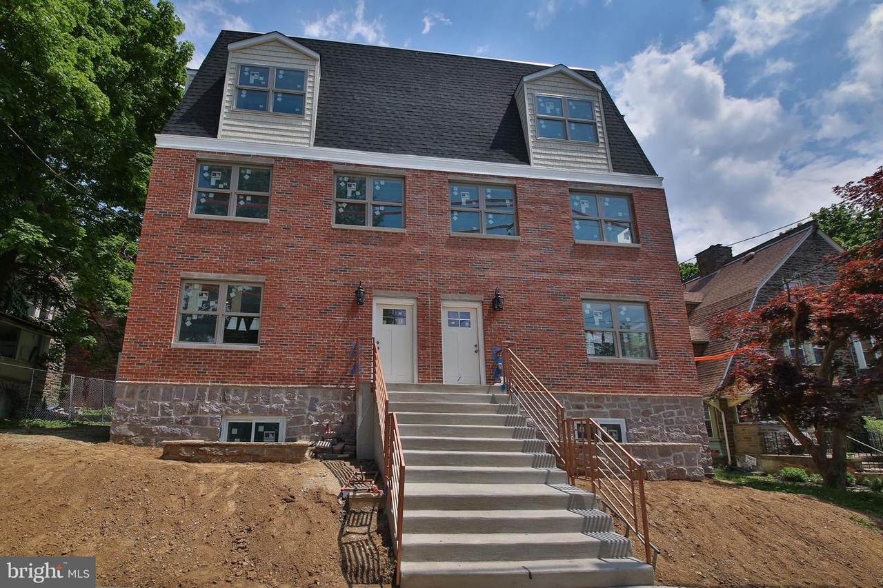 18 West Phil Ellena Street - Photo 1