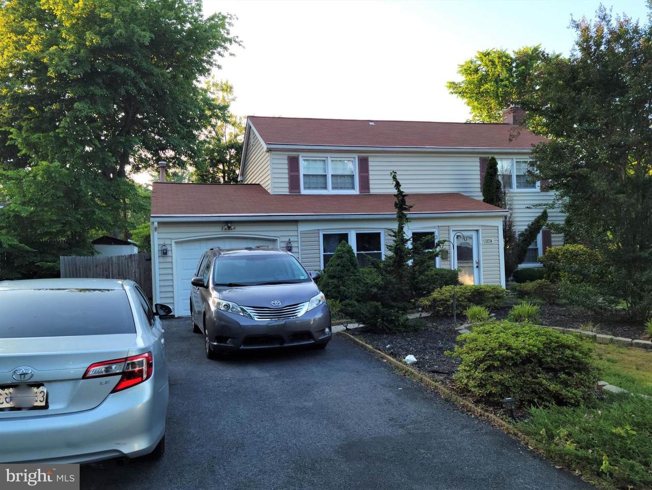 13214 Ithan Lane - Photo 1