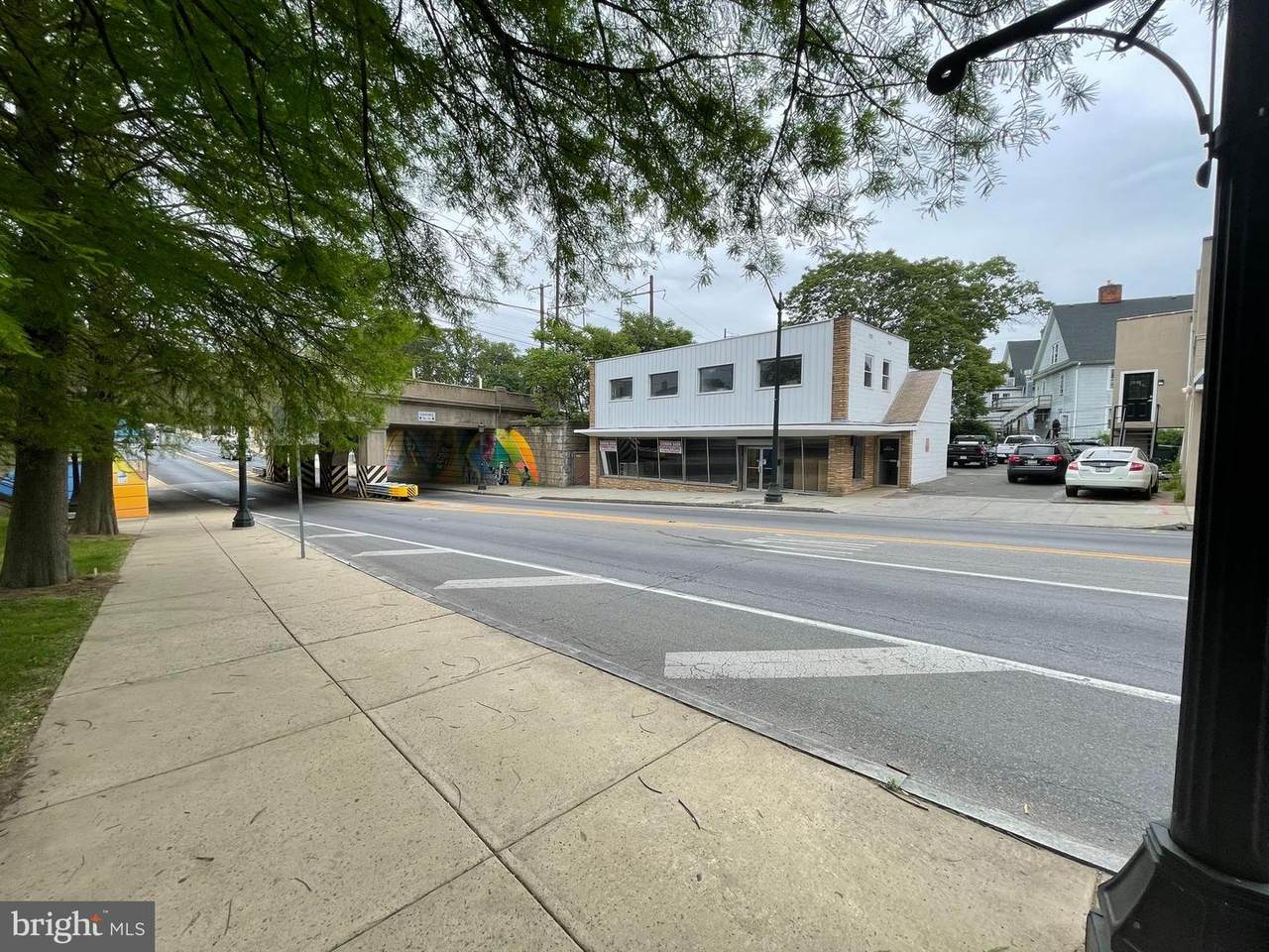 25 Easton Road - Photo 1