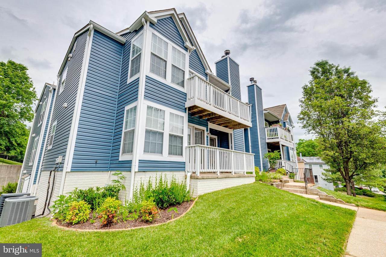 6420 Green Field Road - Photo 1