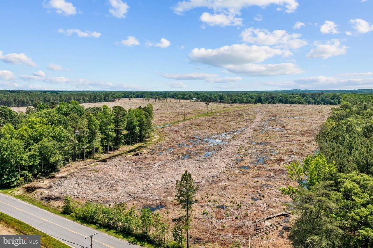 0 Mt Holly Road - Photo 1