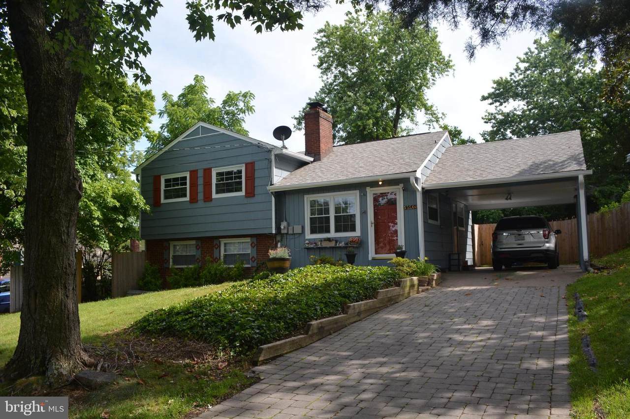 13206 Conrad Court - Photo 1