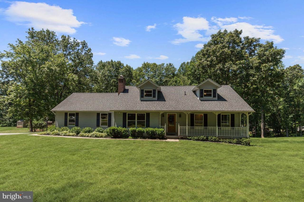 1840 Hanniford Drive - Photo 1