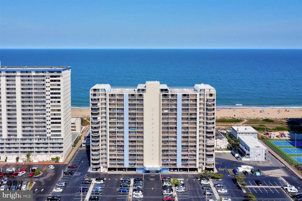 11604 Coastal Highway - Photo 1