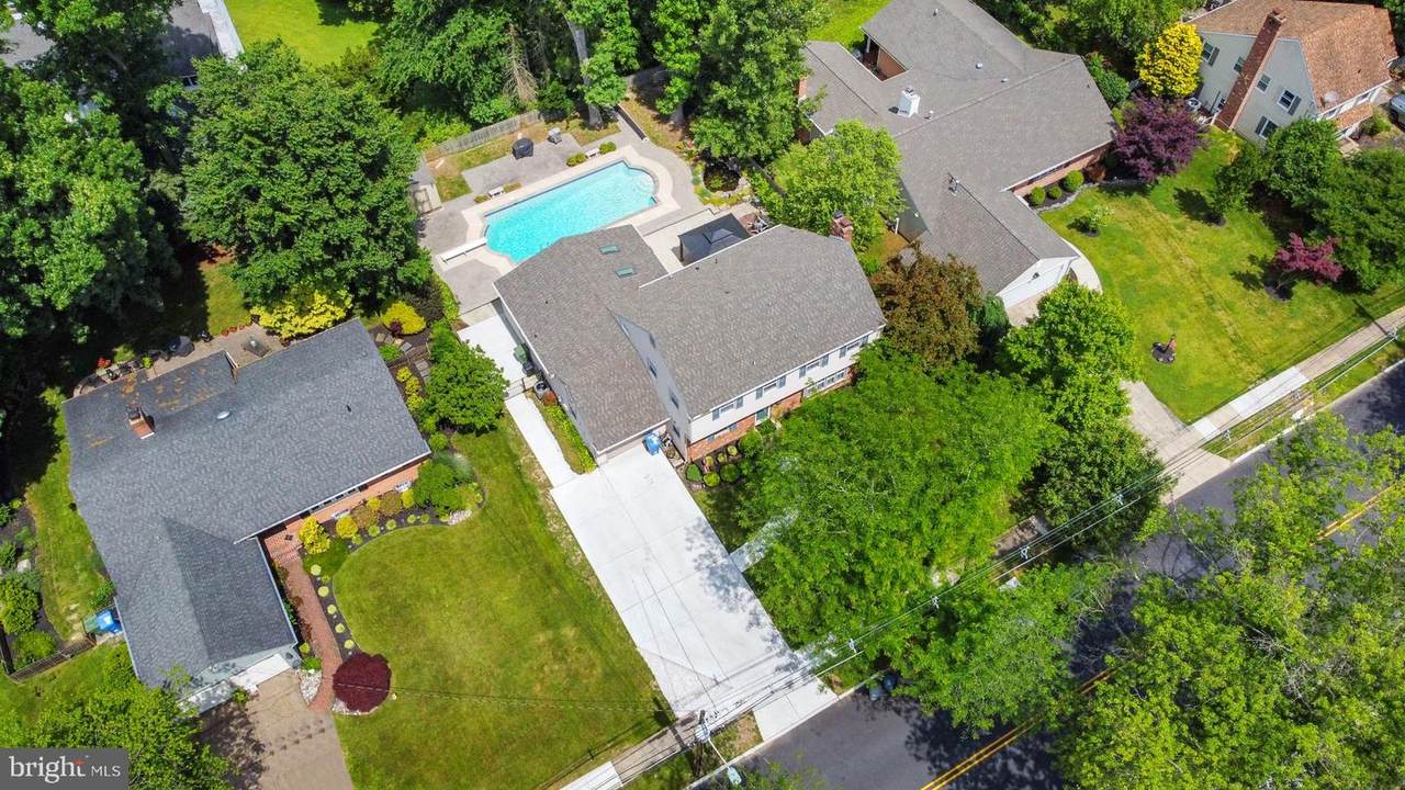 428 Covered Bridge Road - Photo 1