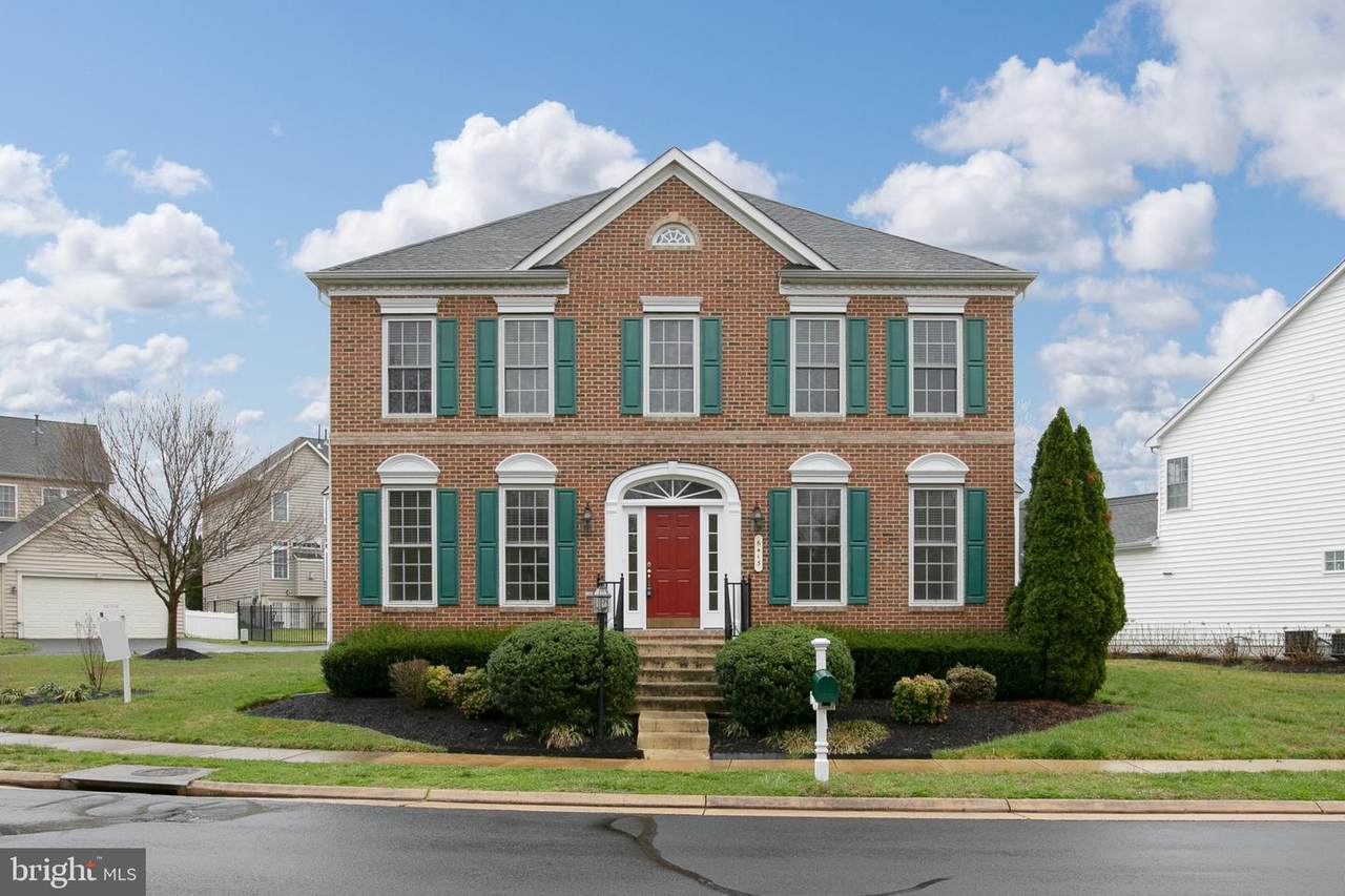 6413 Morven Park Lane - Photo 1