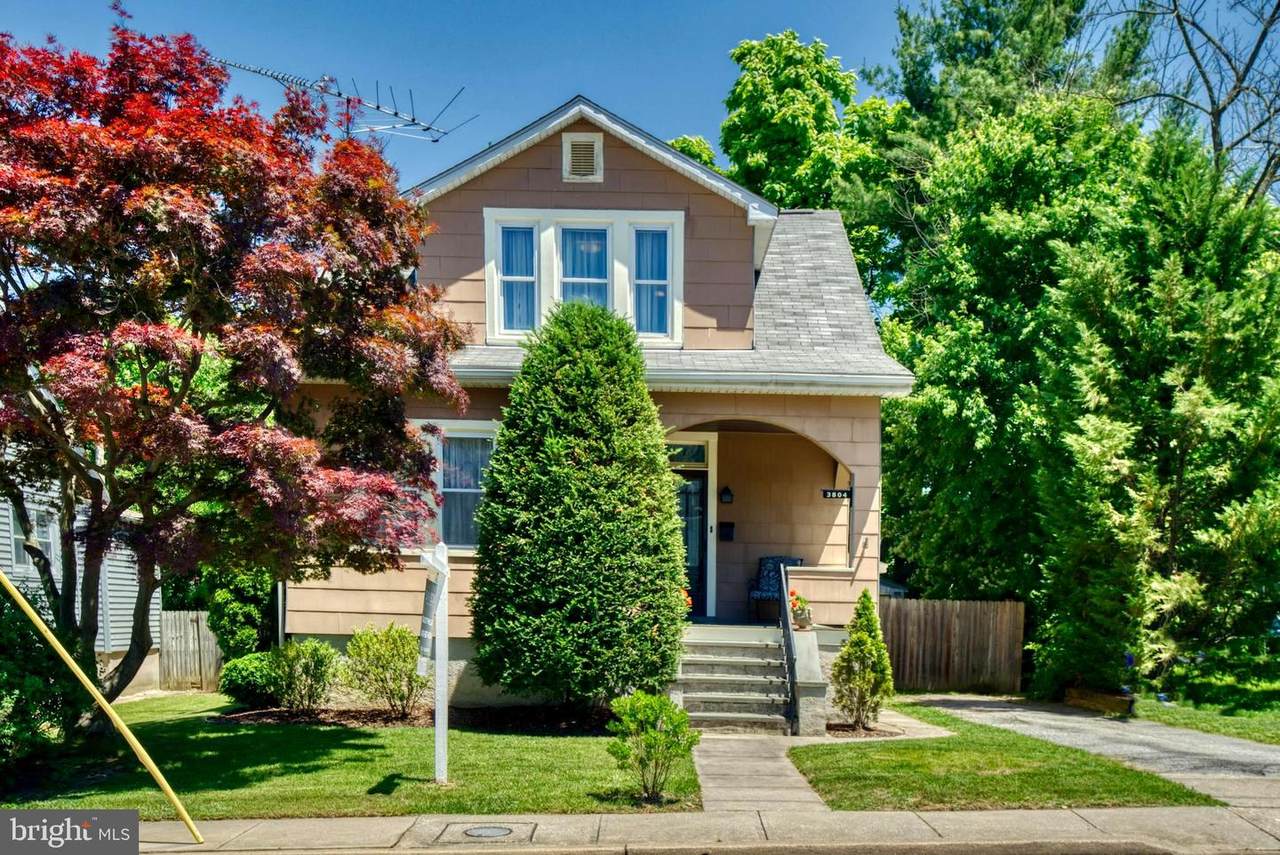 3804 Northern Parkway - Photo 1