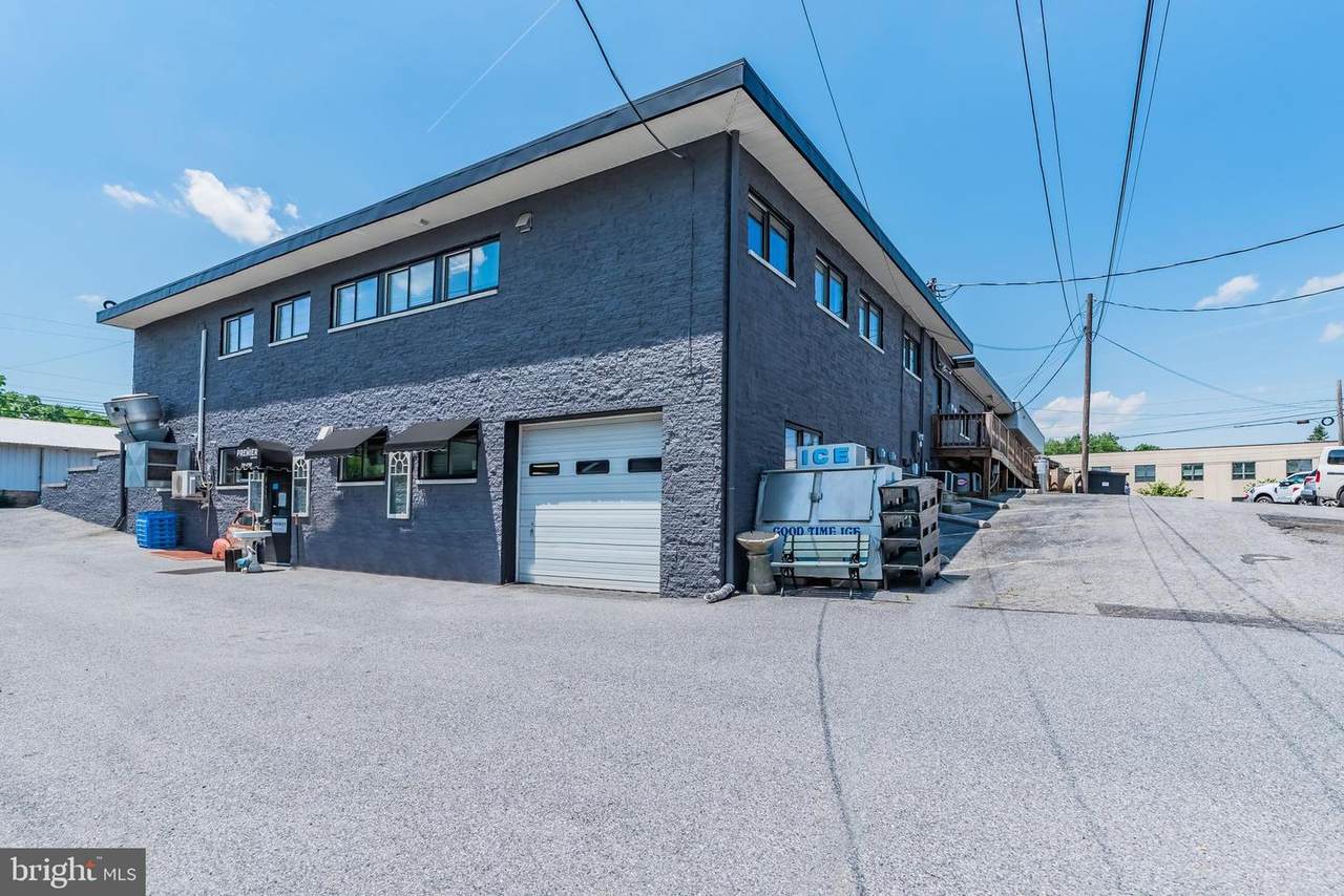17 S 35Th St. - Photo 1