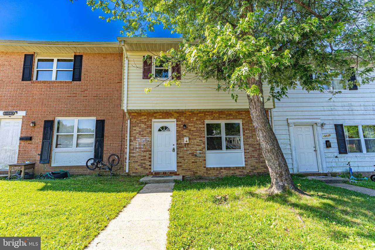 46841 Rogers Drive - Photo 1