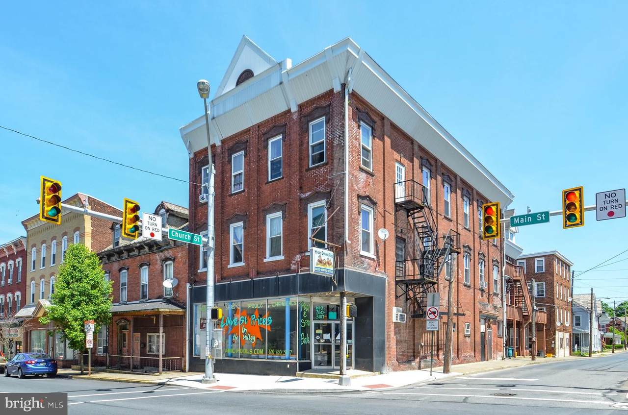 232-234 Church Street - Photo 1