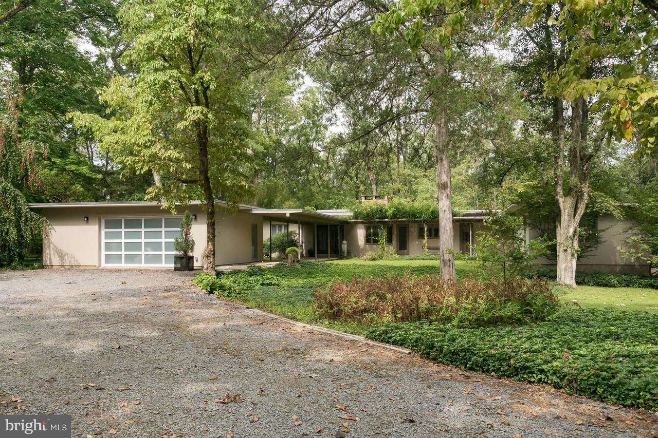 108 Rosedale Lane - Photo 1