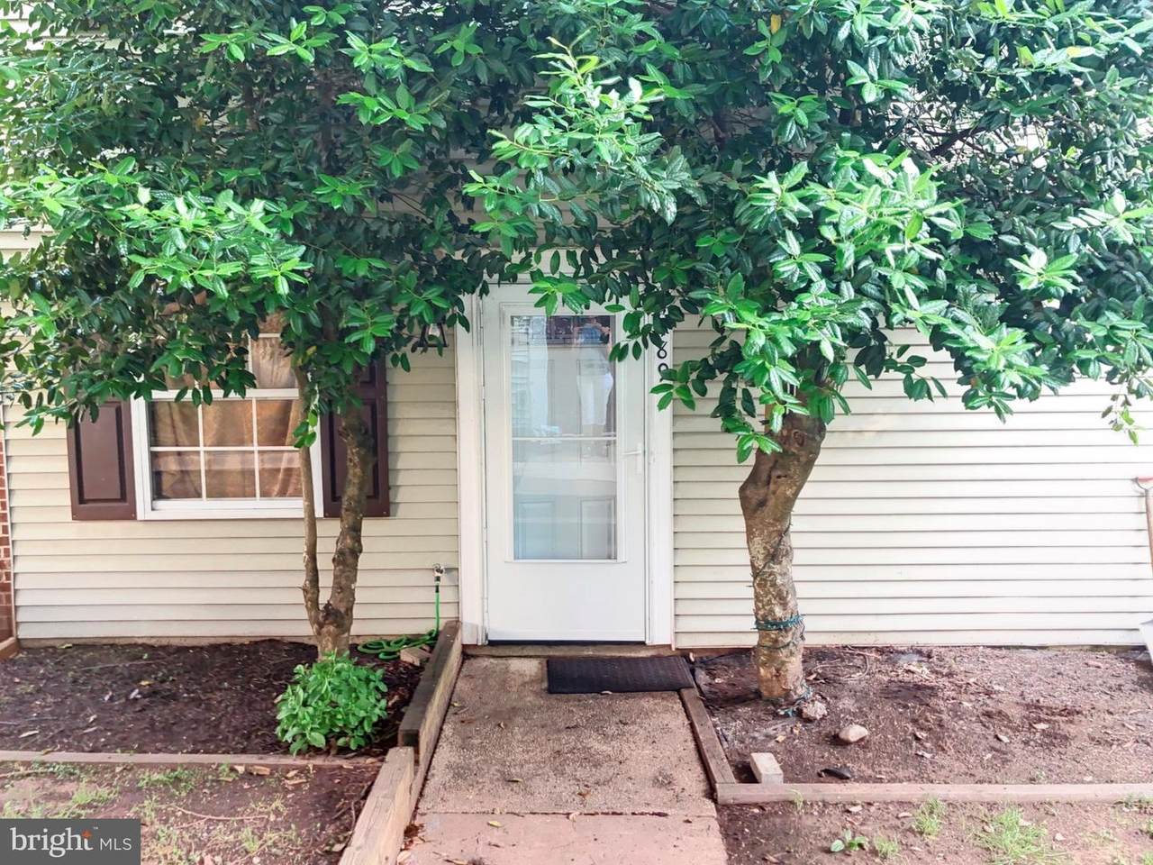 4189 Pleasant Meadow Court - Photo 1
