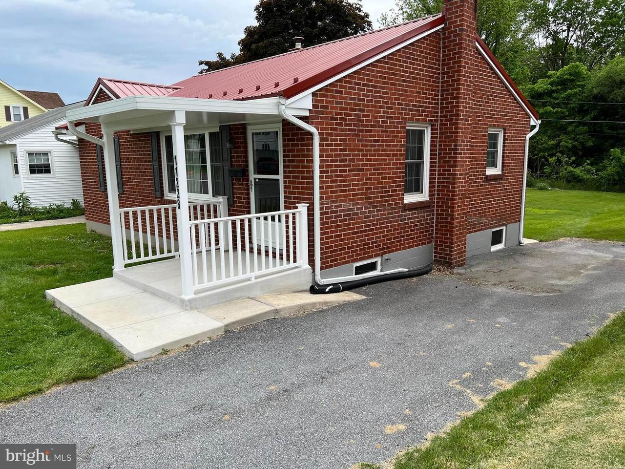 11228 Greenmount Avenue - Photo 1
