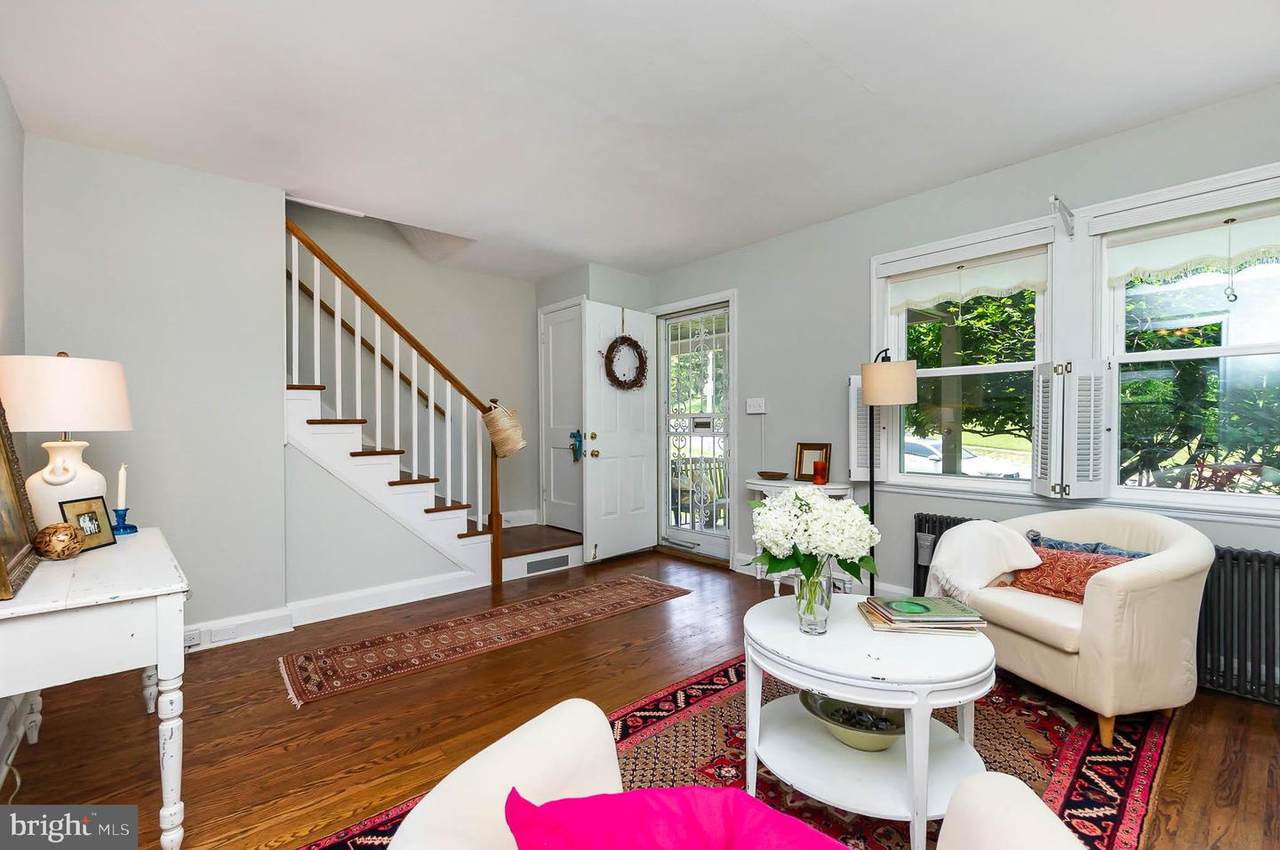 921 Argonne Drive - Photo 1