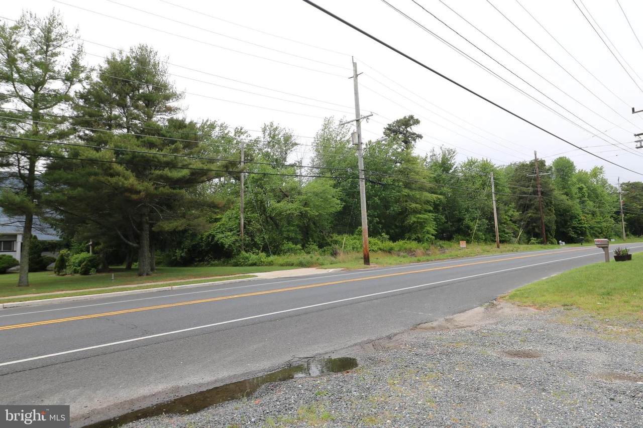 373 Route 9 - Photo 1