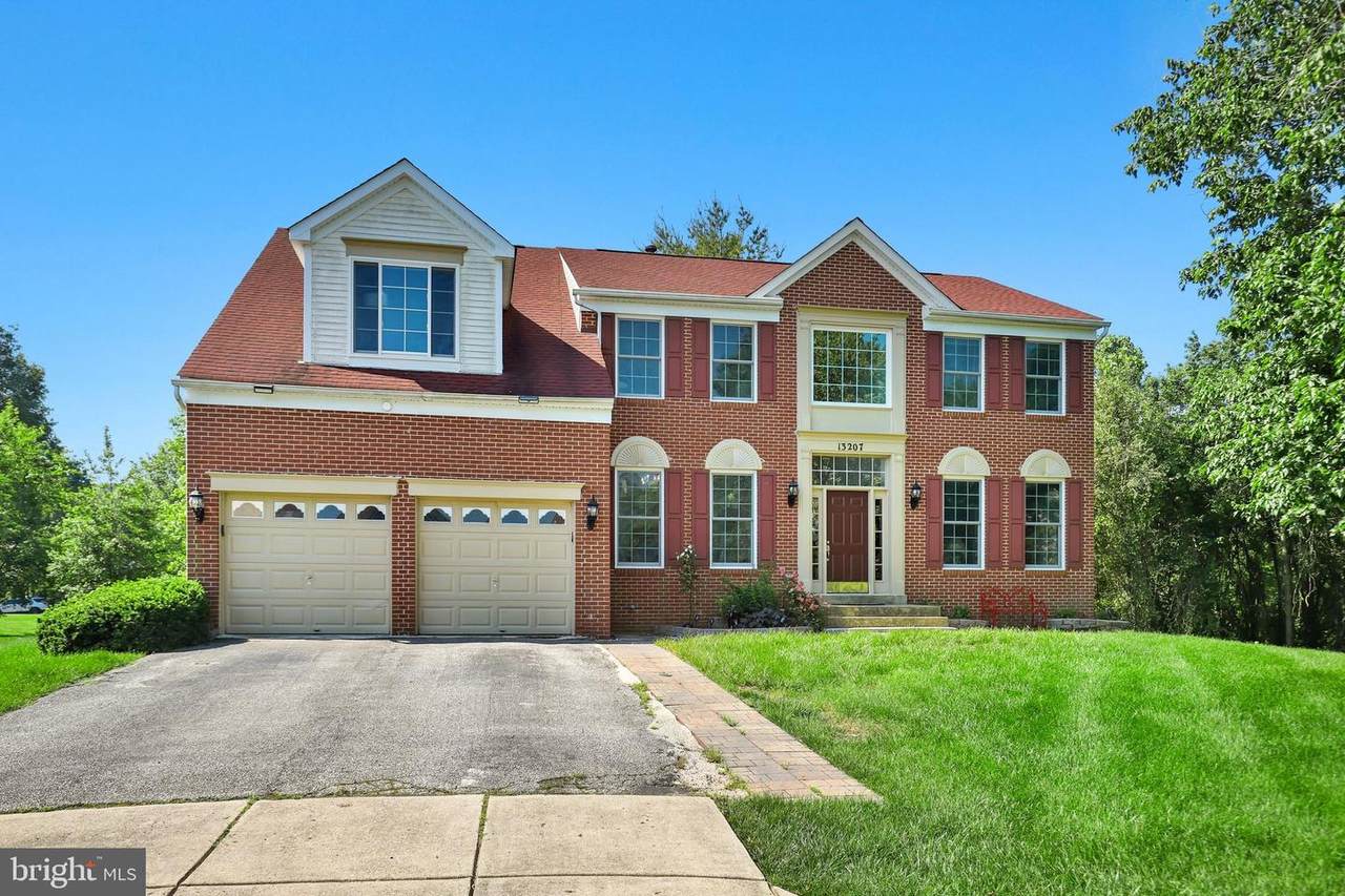 13207 Strawberry Hill Place - Photo 1