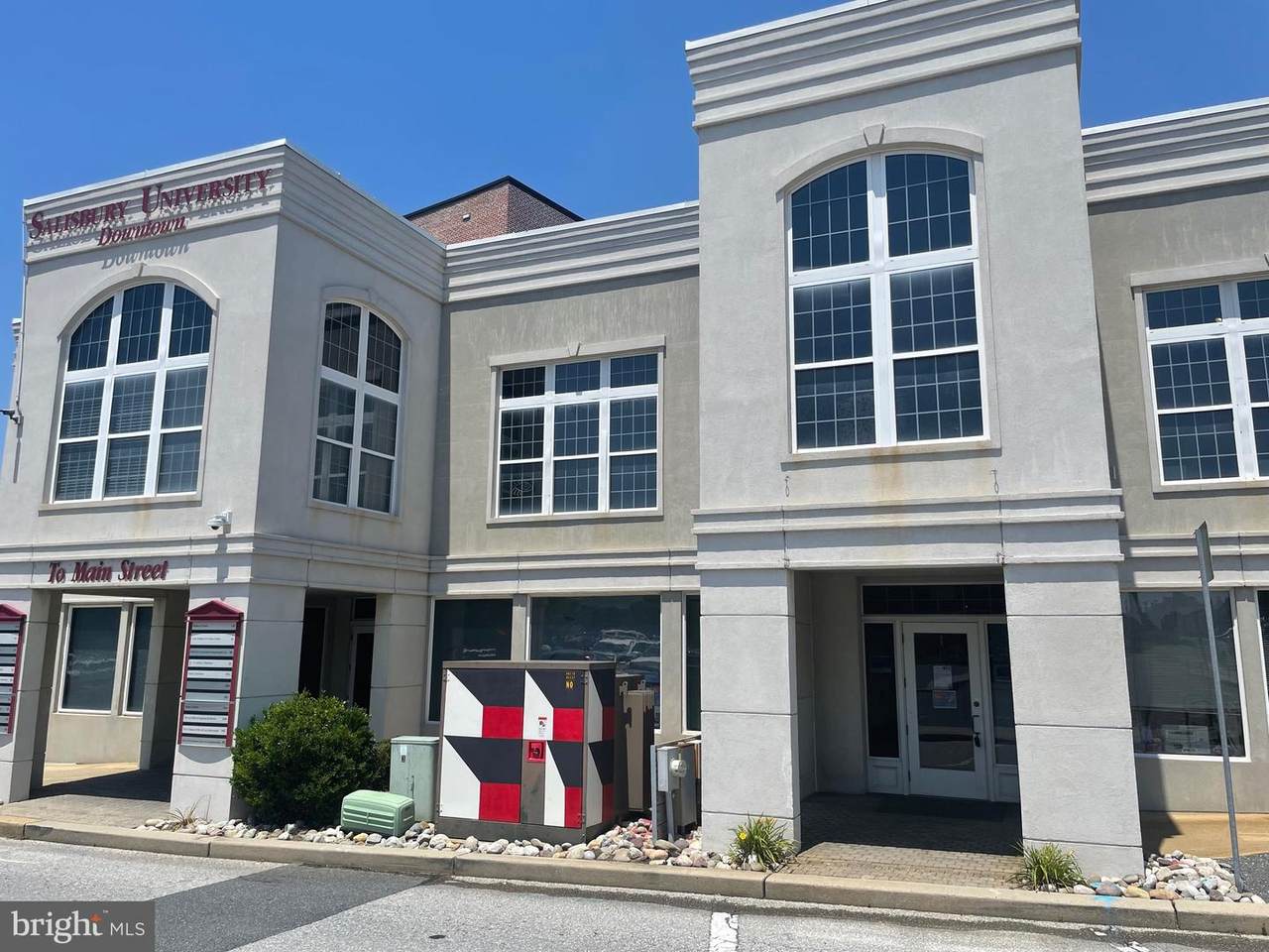 212 W. Main Street - Photo 1