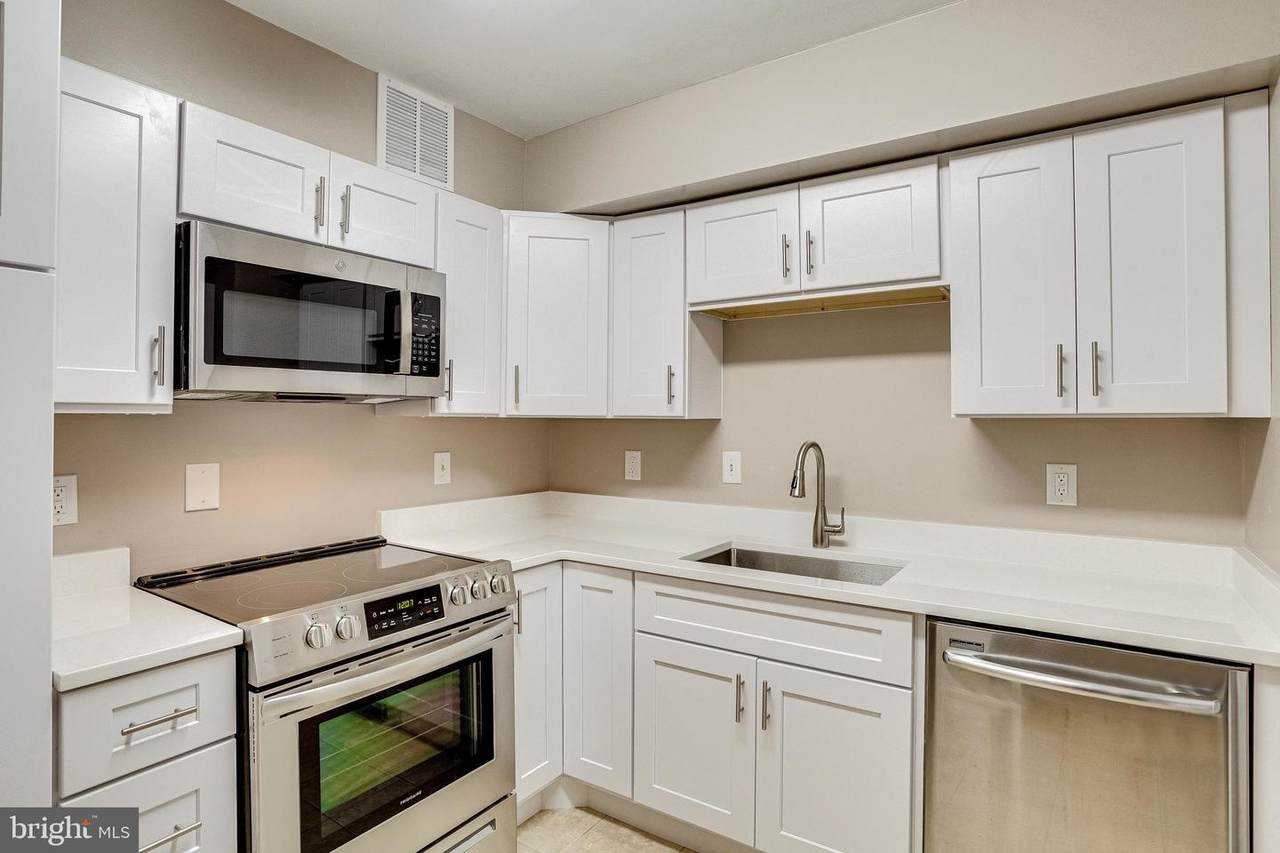 5904 Mount Eagle Drive - Photo 1