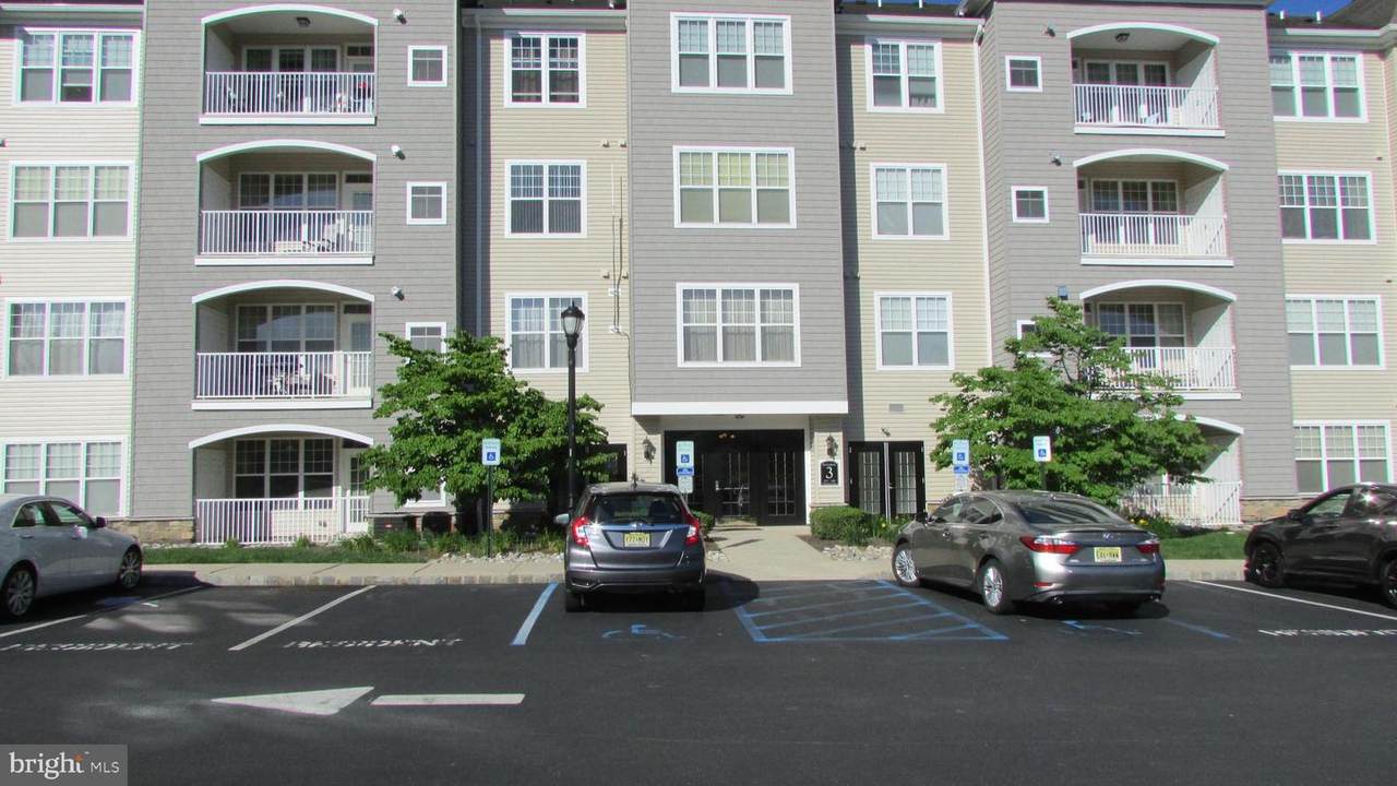 313 Masterson Court - Photo 1