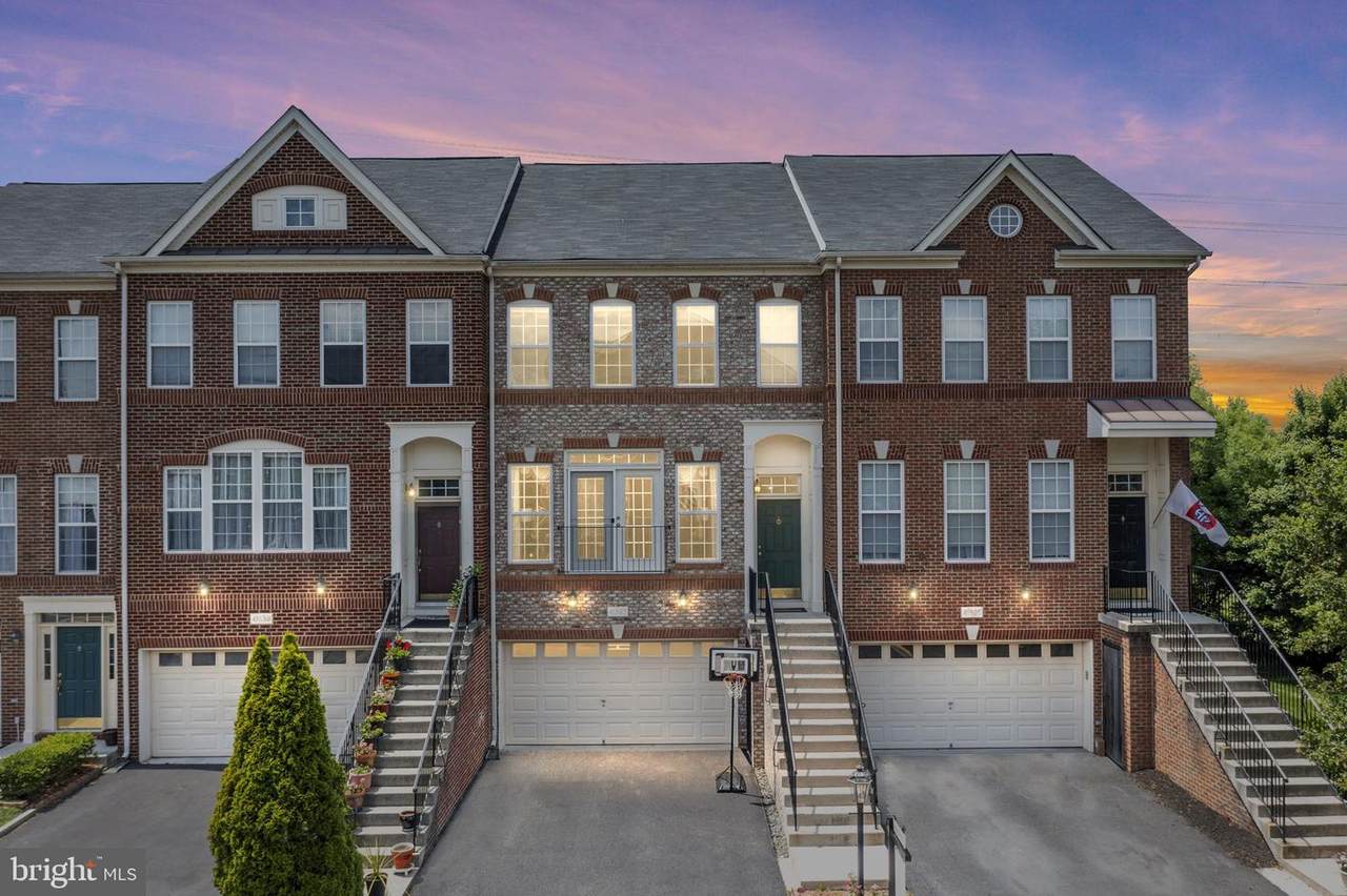 41837 Cinnabar Square - Photo 1