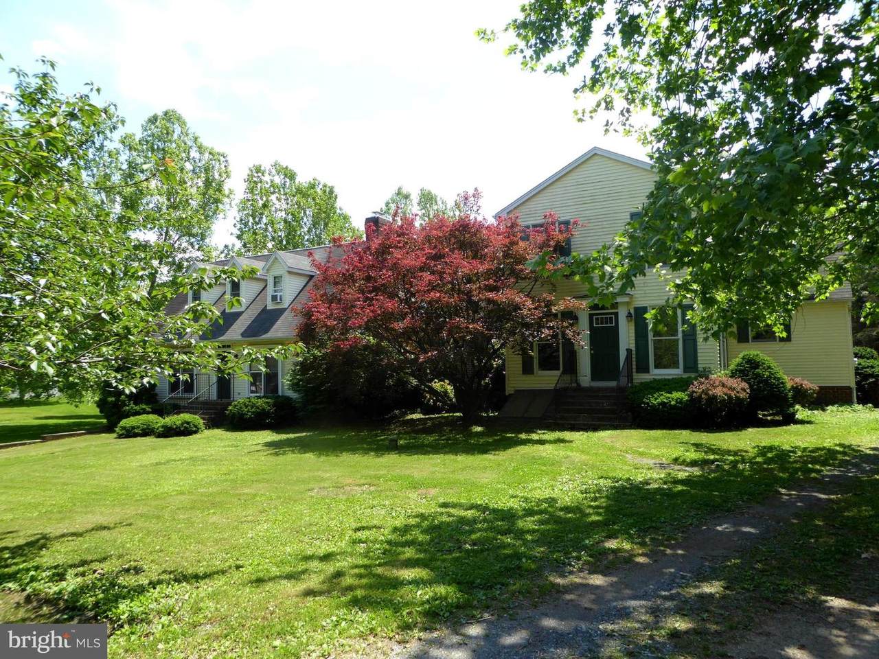 127 Yellowbreeches Road - Photo 1