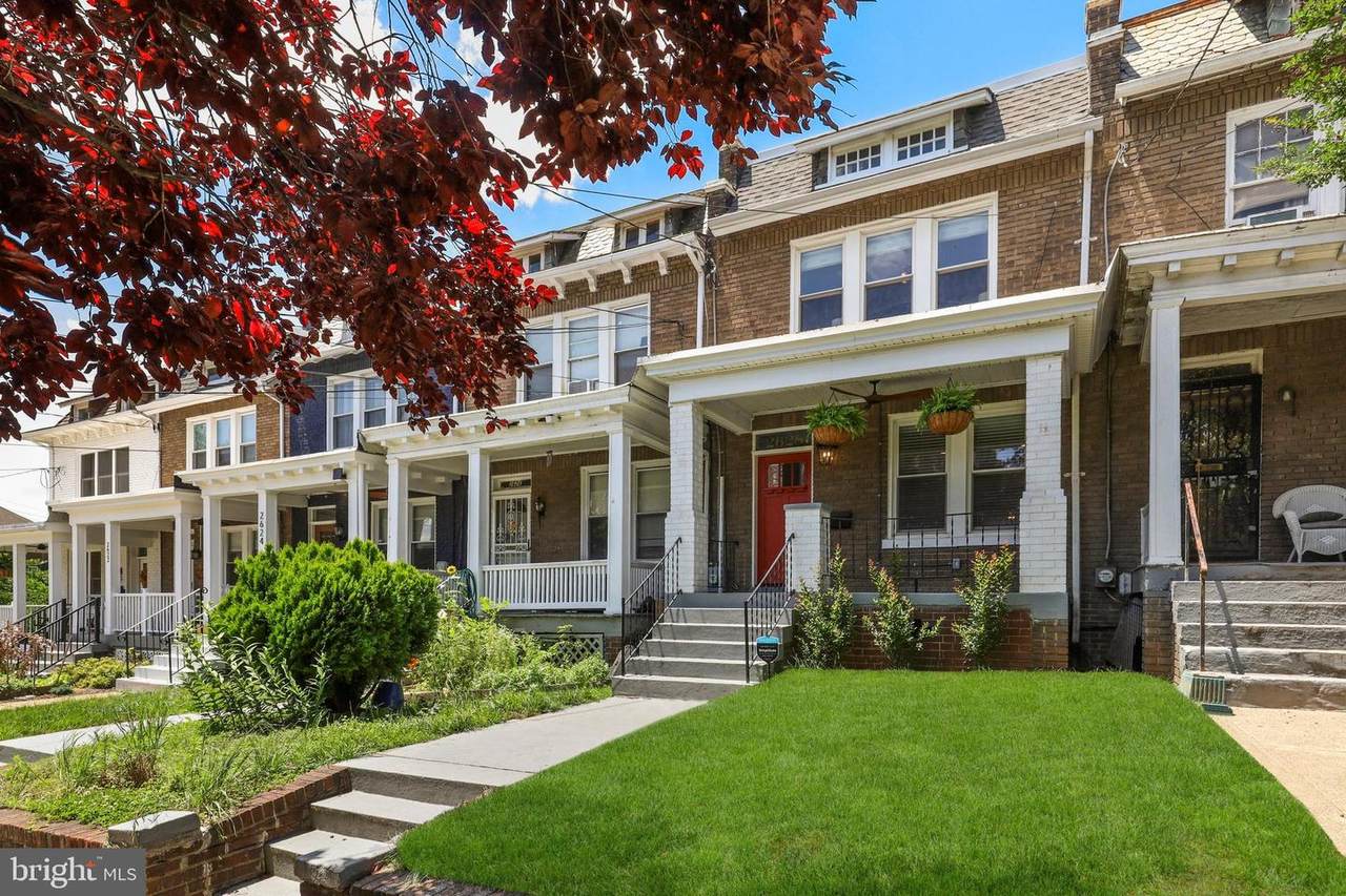 2628 6TH Street - Photo 1