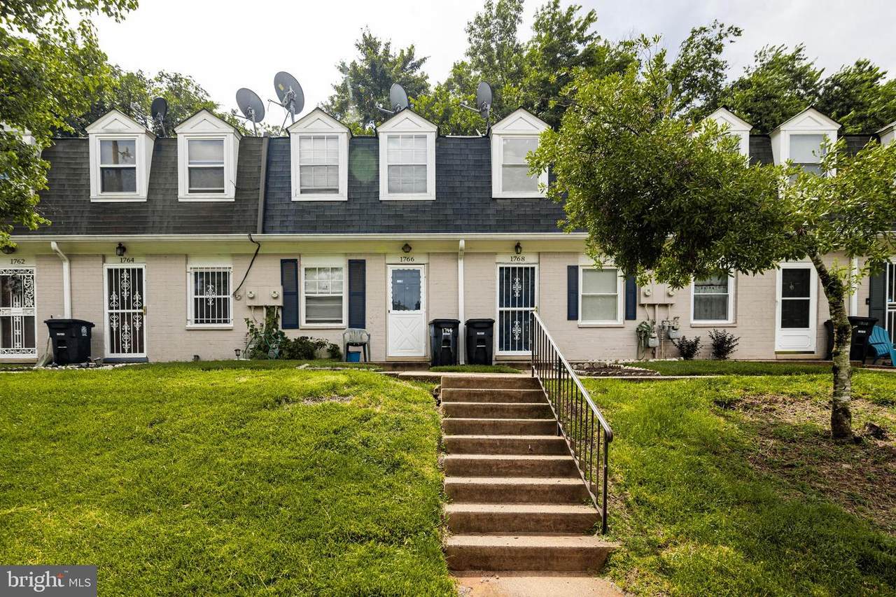 1768 Dutch Village Drive - Photo 1