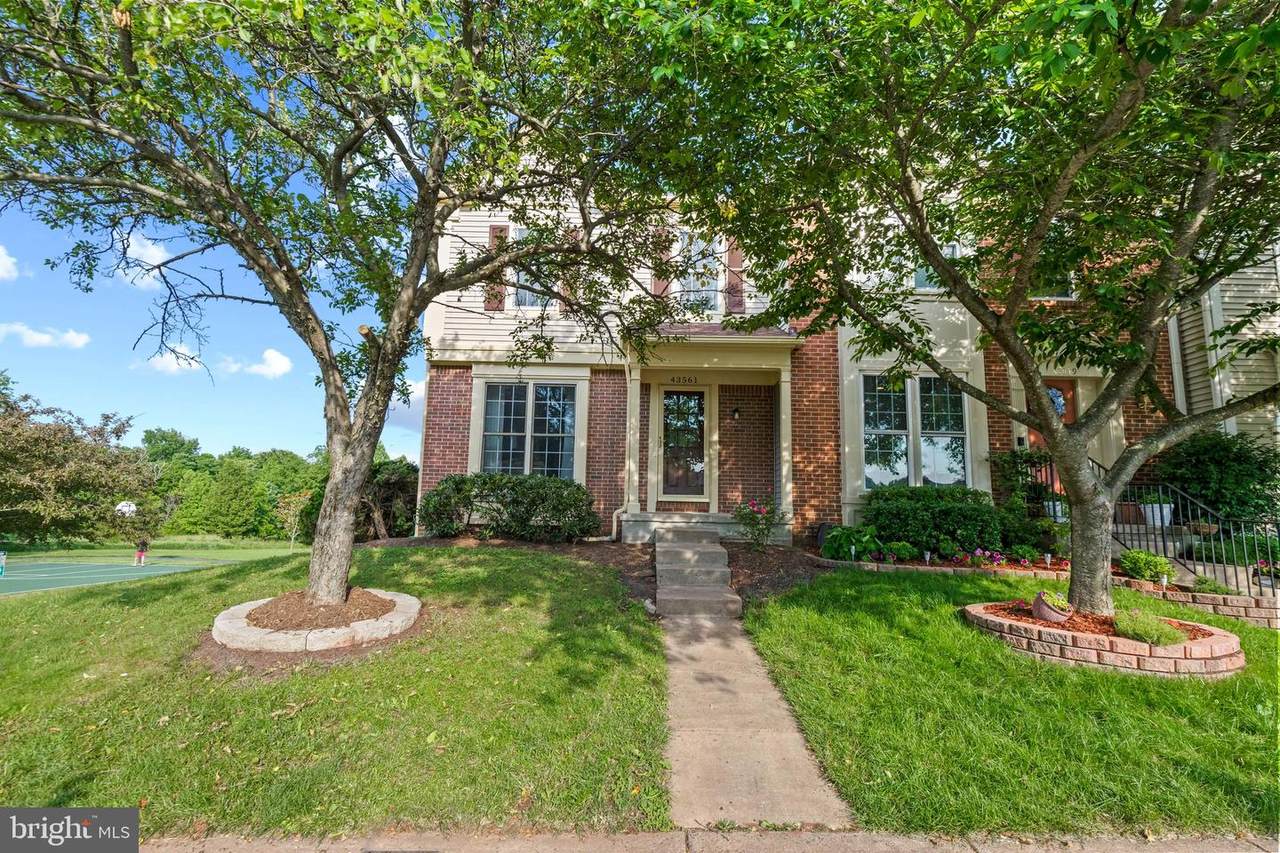 43561 Plantation Terrace - Photo 1
