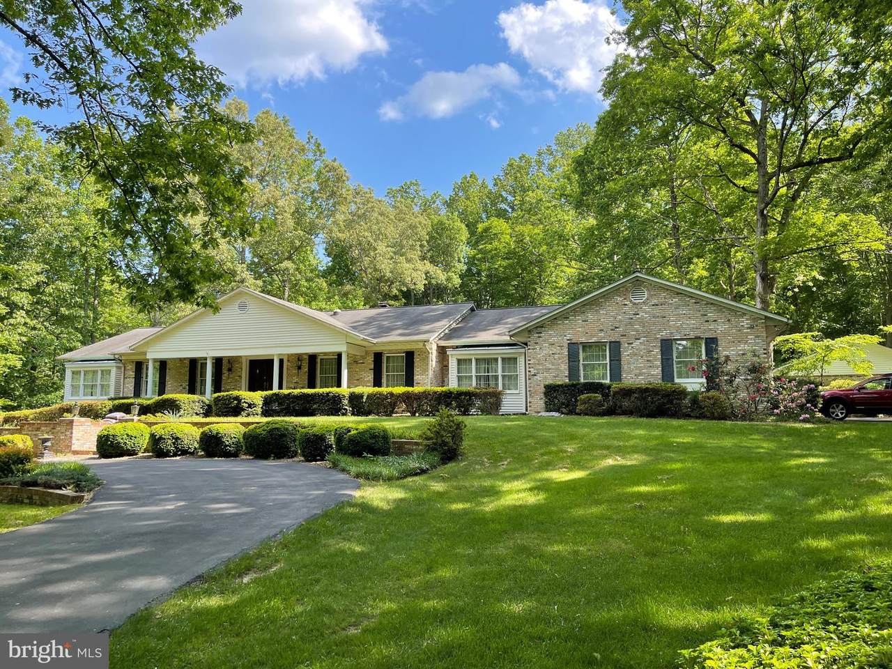 8710 Mountain Valley Road - Photo 1