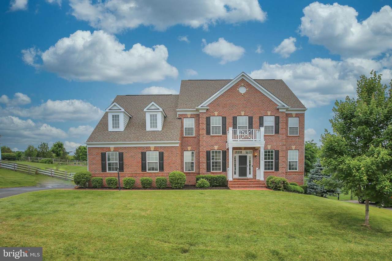 15735 Trongate Court - Photo 1