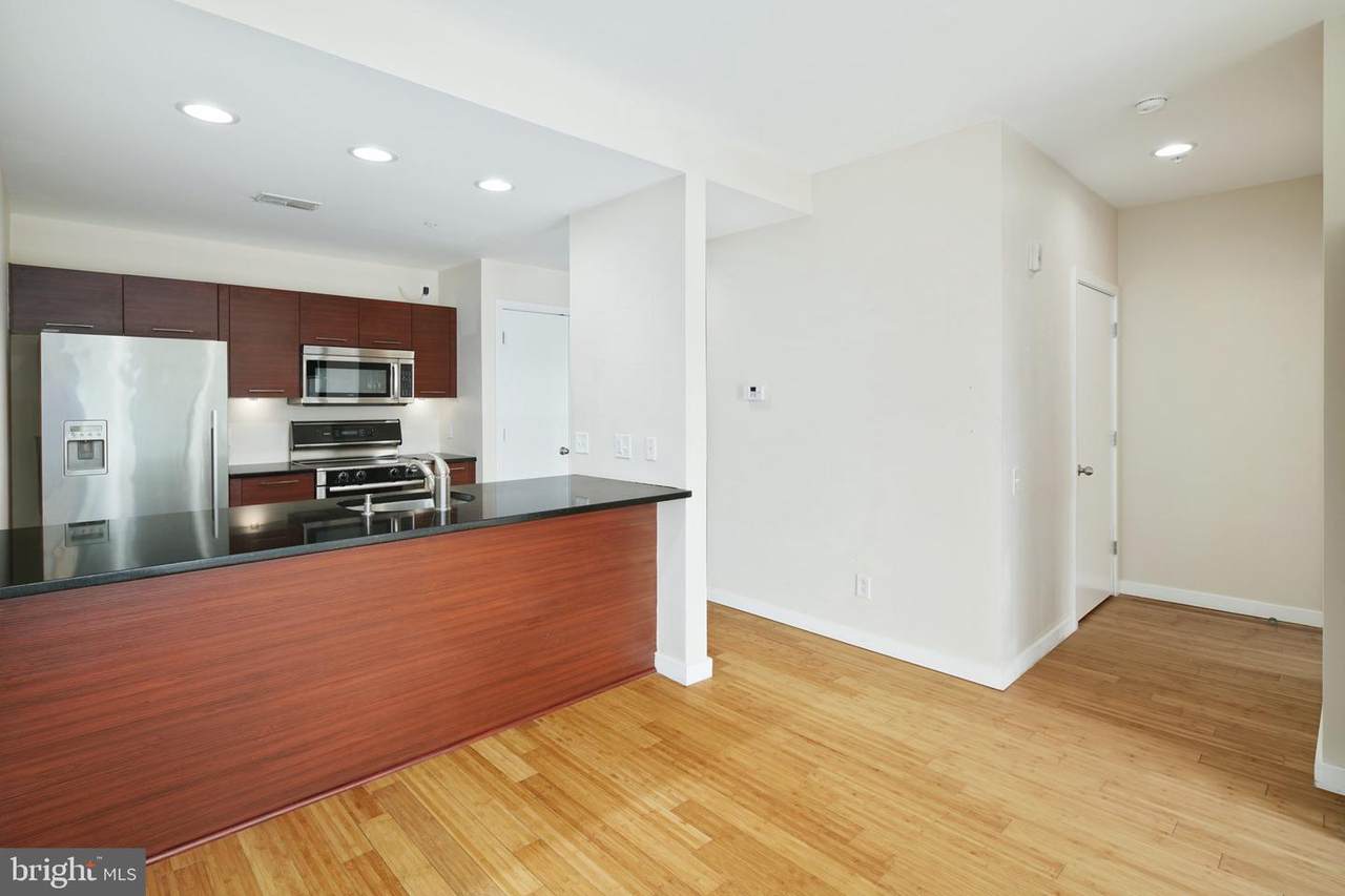 934-50 3RD Street - Photo 1