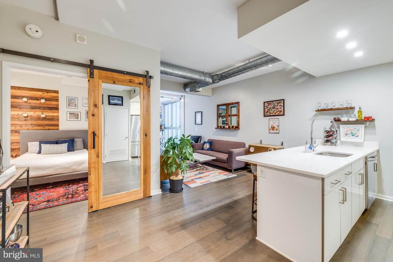 3409 Wilson Boulevard - Photo 1