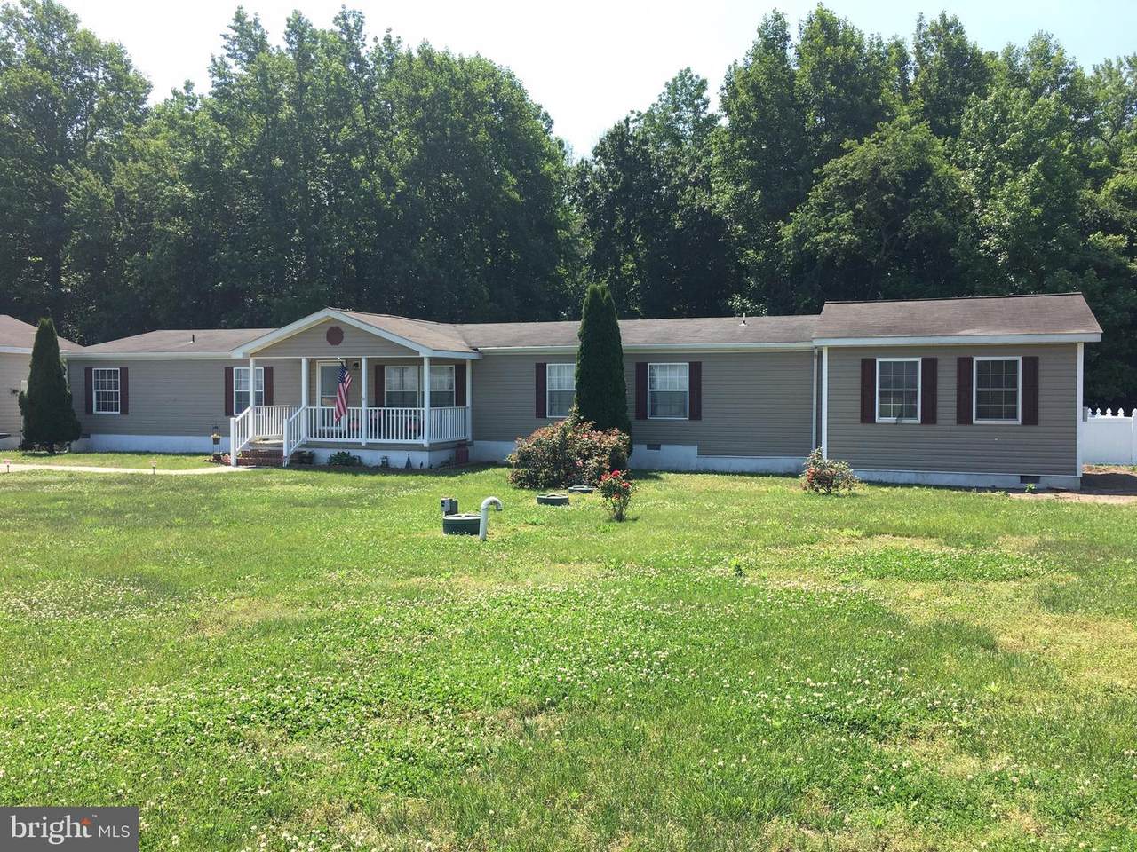20232 Reynolds Pond Road - Photo 1
