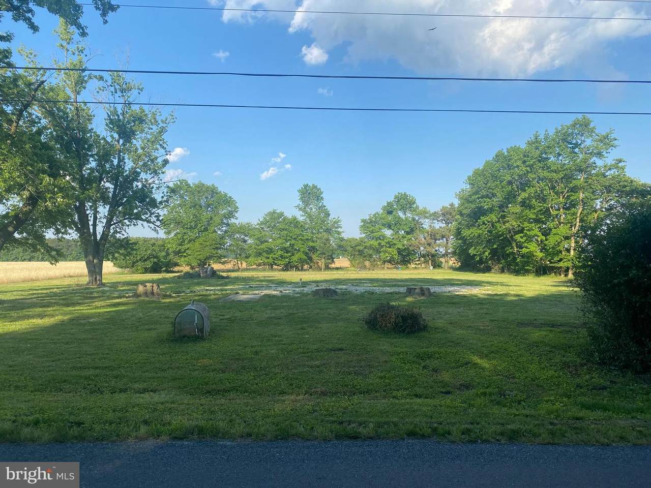 8927 Pittsville Road - Photo 1