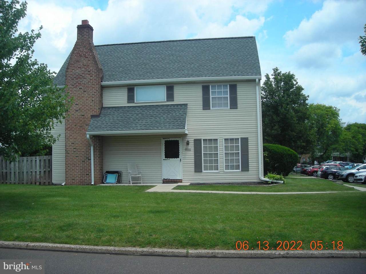 2238 Mulberry Court - Photo 1