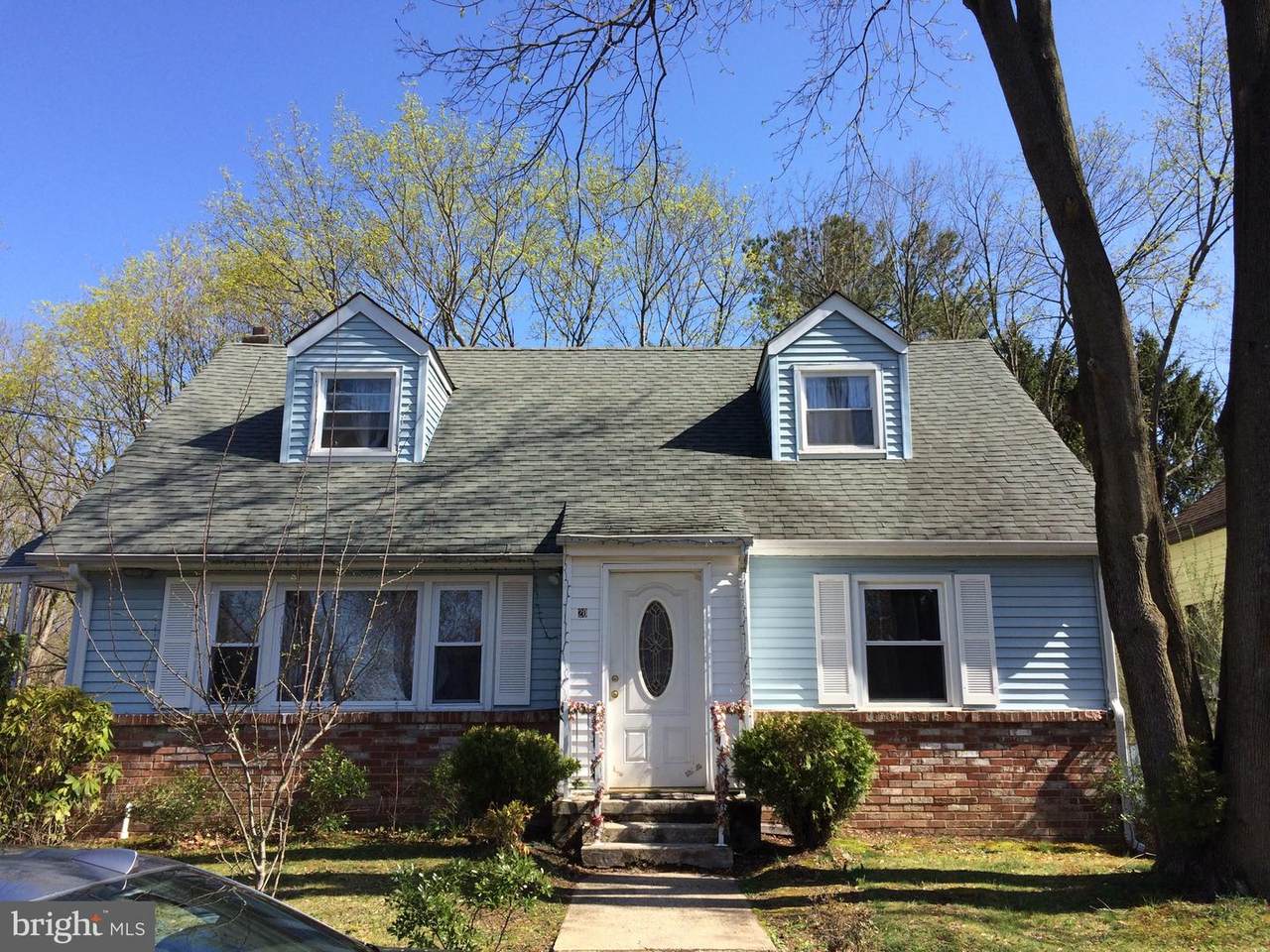 20 Orchard Avenue - Photo 1