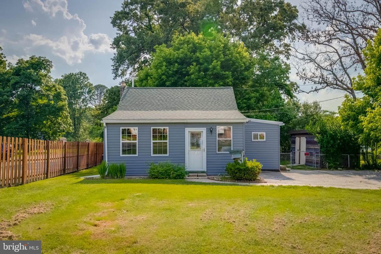 108 Marlyn Avenue - Photo 1