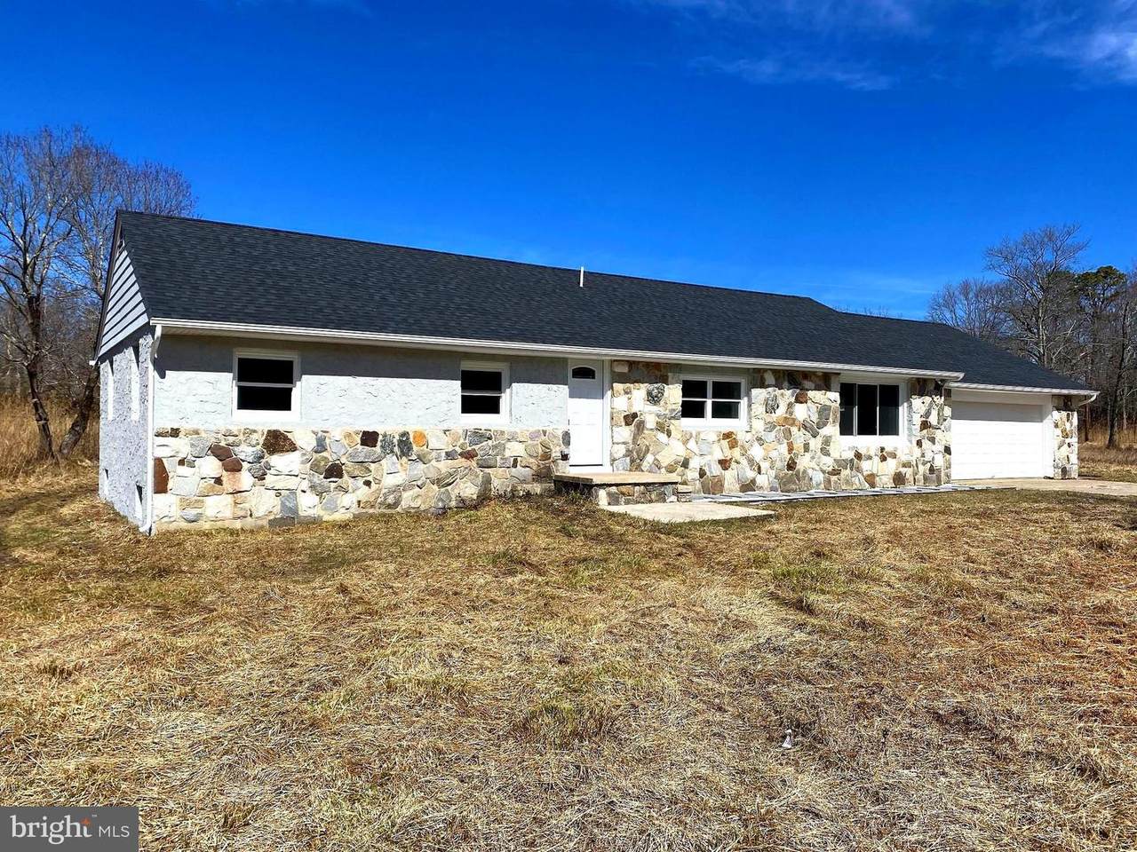 10 Hughes Lane - Photo 1