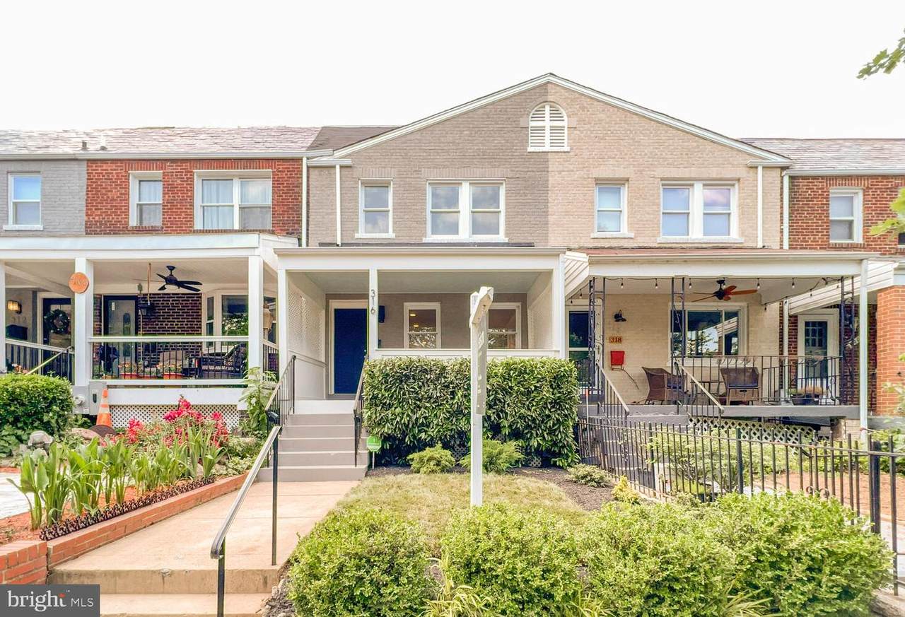 316 18TH Street - Photo 1