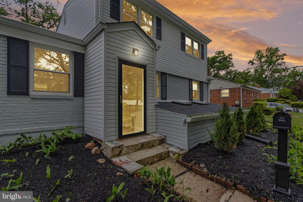 12014 Ashley Drive - Photo 1