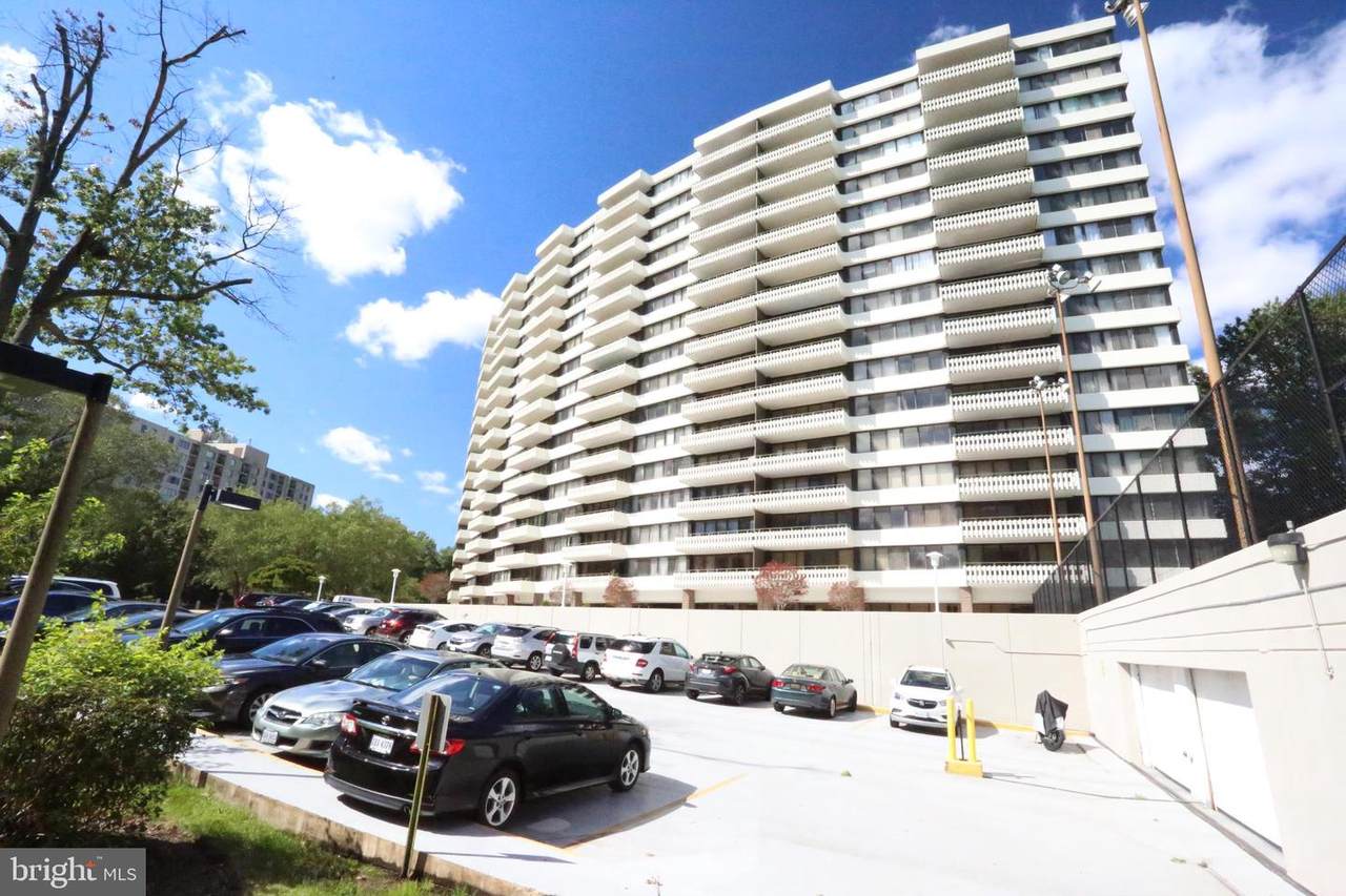 6301 Stevenson Avenue - Photo 1