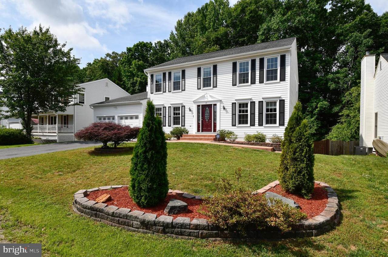 23 Puri Lane - Photo 1