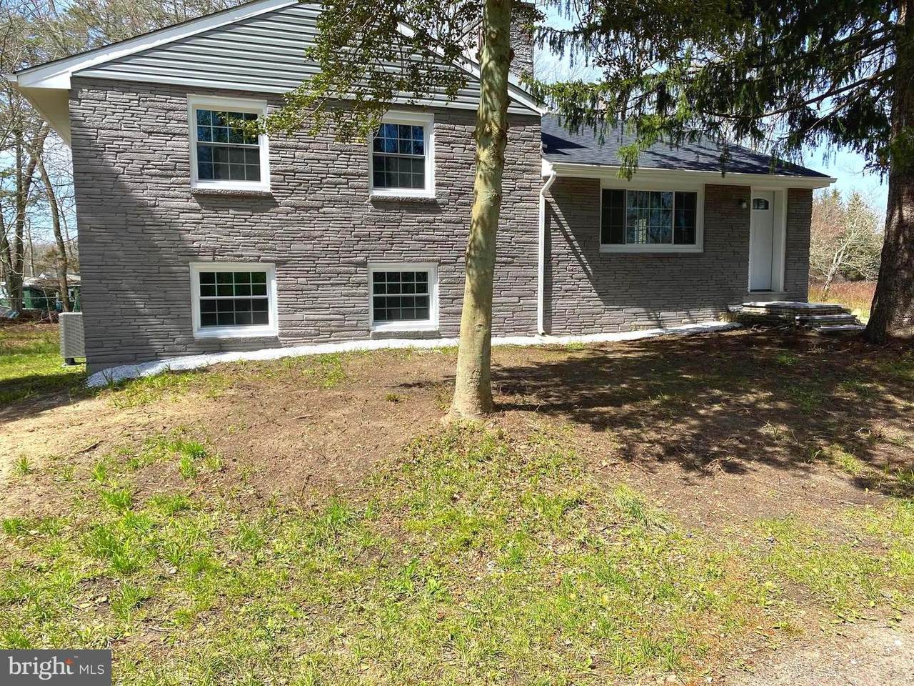 2 Hughes Lane - Photo 1