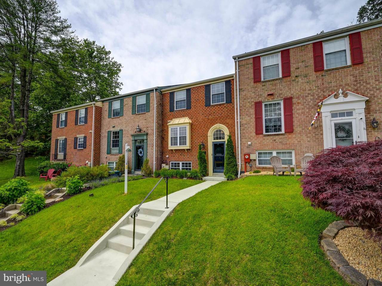 19 Bussing Court - Photo 1