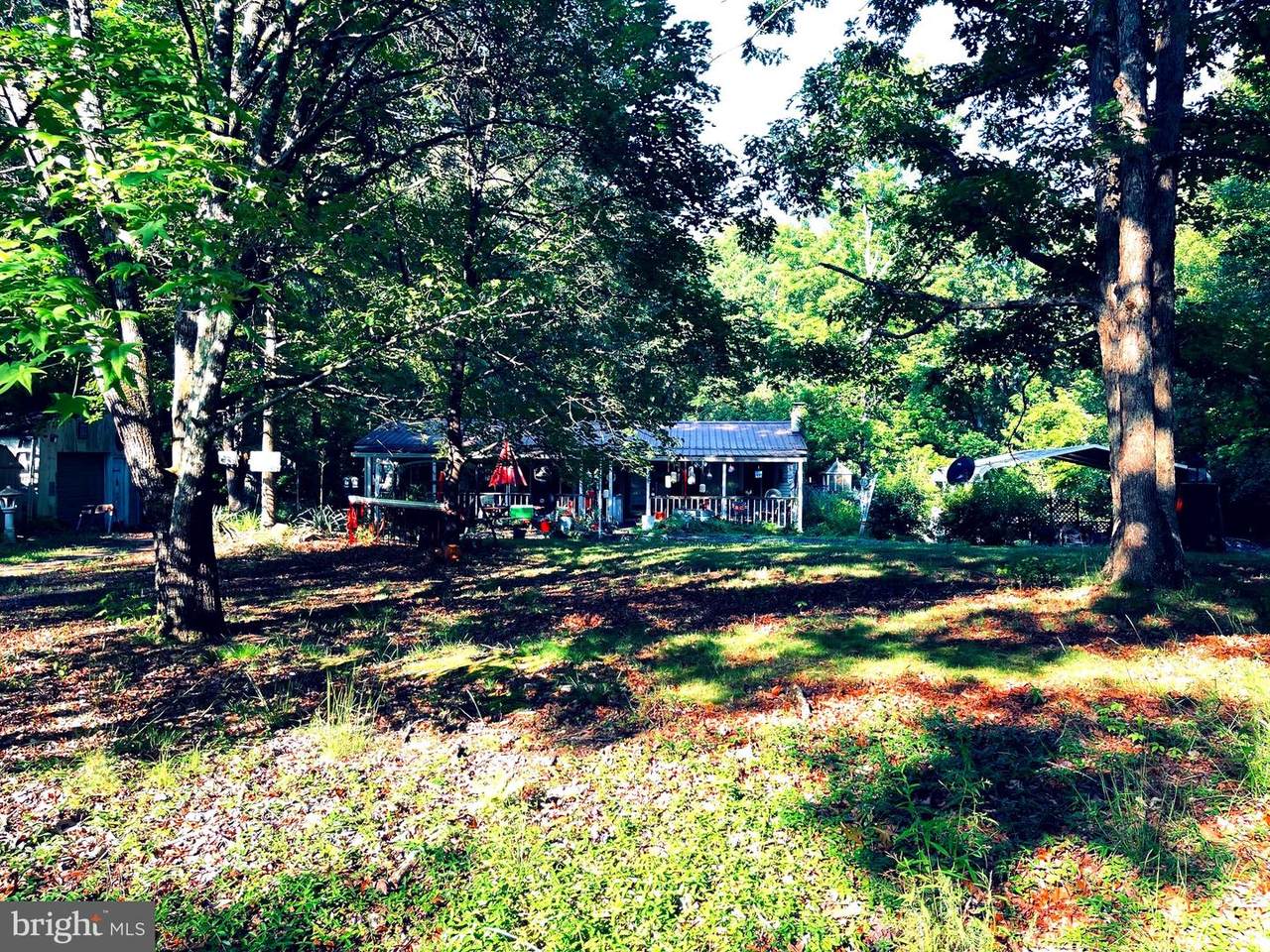 2255 Smith Point Road - Photo 1