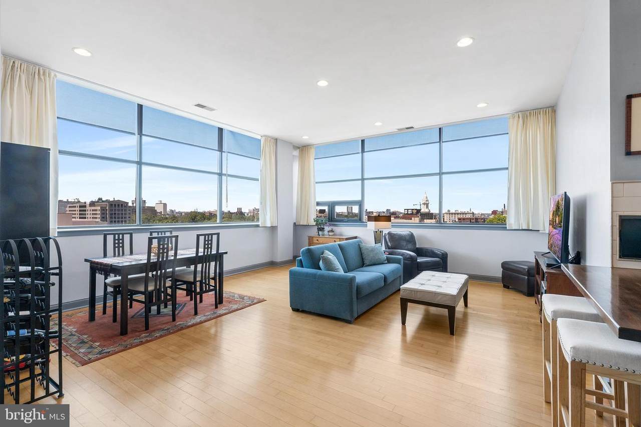 315 Arch Street - Photo 1